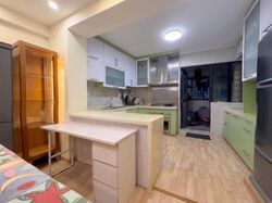 Blk 369 Tampines Street 34 (Tampines), HDB 4 Rooms #607978151
